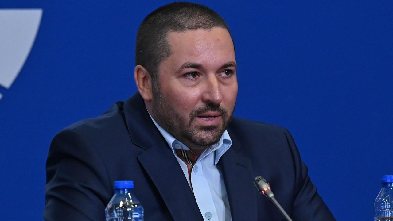 Бащата на Сияна не вижда воля у държавата да спре войната по пътищата: Няма нищо изпълнено