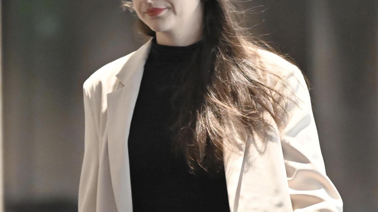 Драги ми, можачи, спрете да се опитвате да ни окаляте