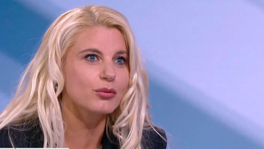 Прокурор Христина Лулчева за катастрофата със Сияна: Кога се повдига обвинение по непредпазливост и кога се търси умисъл?