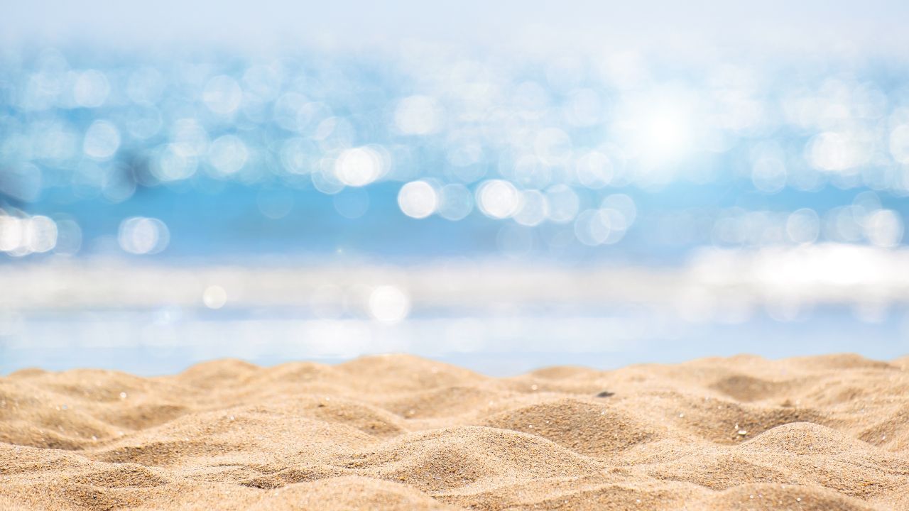 Юли ще започне с предимно слънчево време. В следобедните часове