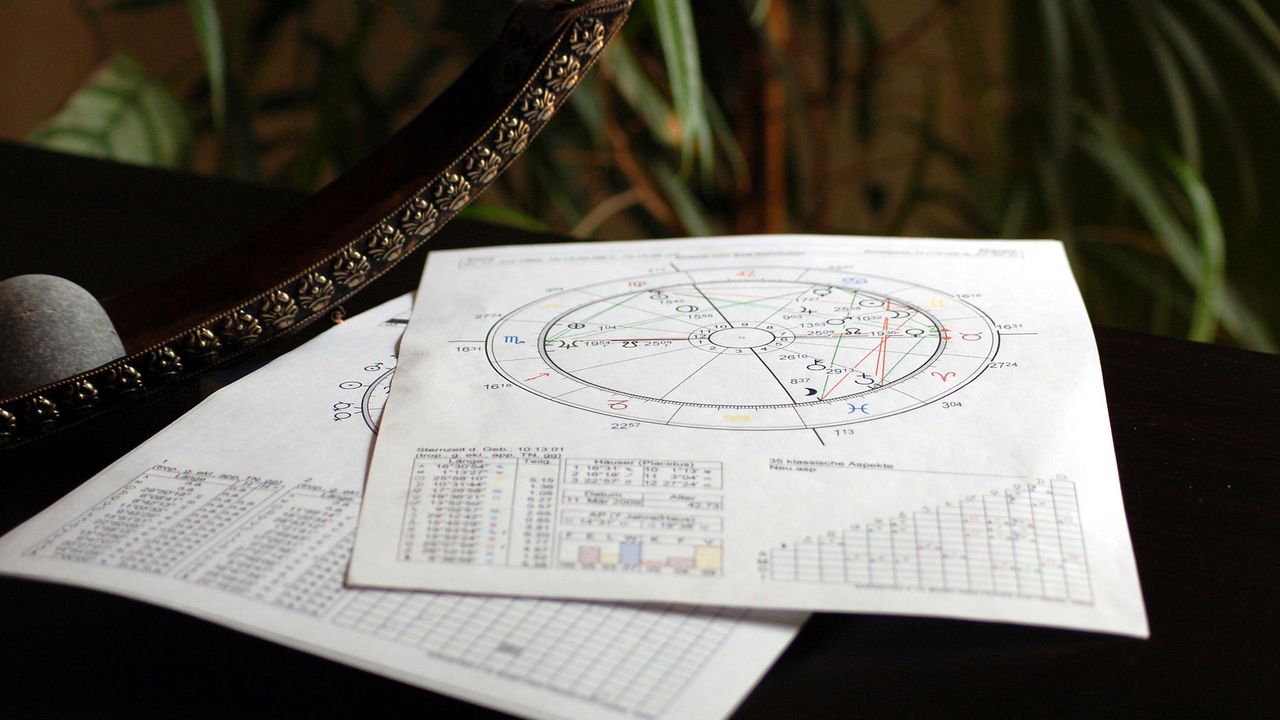 Луната е в знак Лъв до 14:45ч на 29 юниЛуната