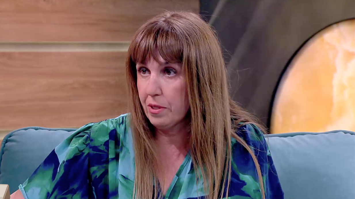 Пореден протест на млади лекари и на медицински специалисти се