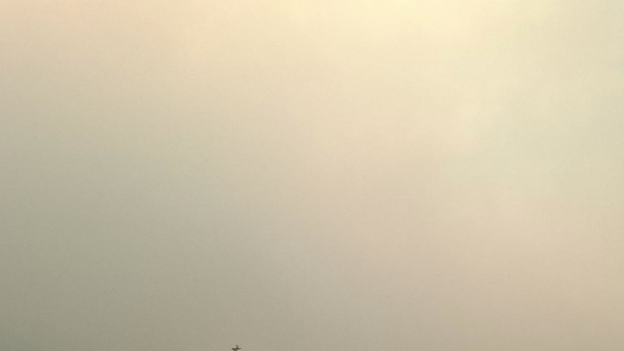 Заради пожарите туристите, избрали планините и планинските ни курорти, трябва