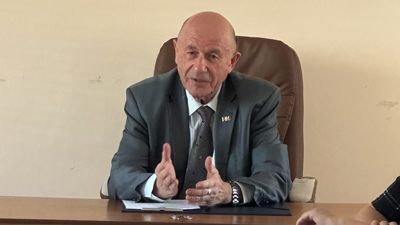 Държавната агенция за бежанците при Министерския съвет стартира пилотен за