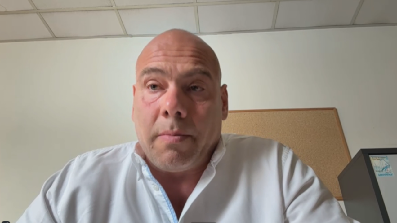 Нови огнища на шарка при животните бяха открити у нас