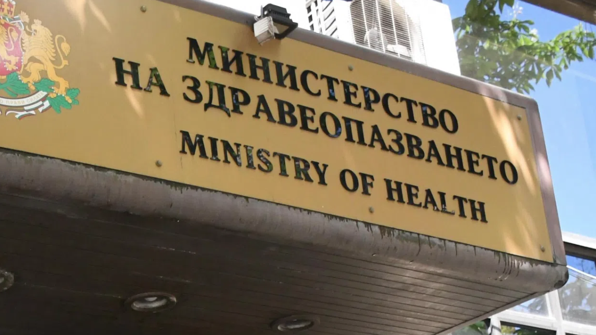 Предлагат редица промени в проект за пакет от здравни дейности, гарантиран от бюджета на НЗОК