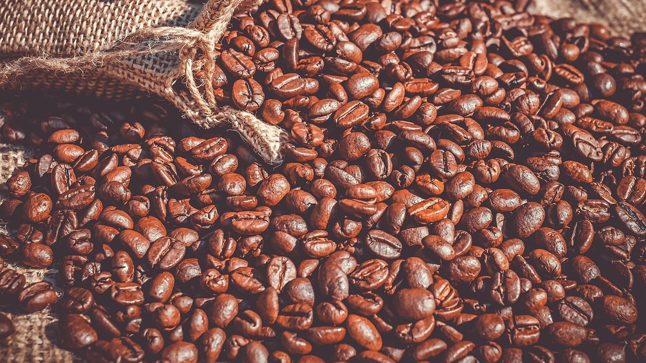 Митата, наложени от САЩ върху кафето, разтърсват латиноамериканския пазар