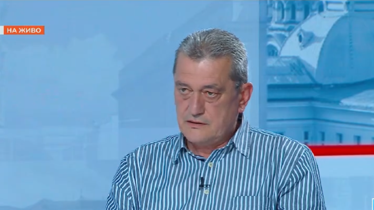 И днес броят на пожарите надмина 150. Няма пряка опасност