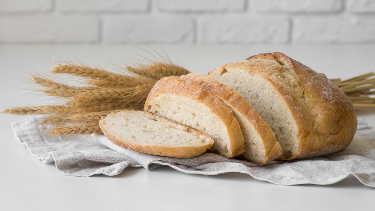 Една от изключително неприятните ситуации в кухнята е да видим