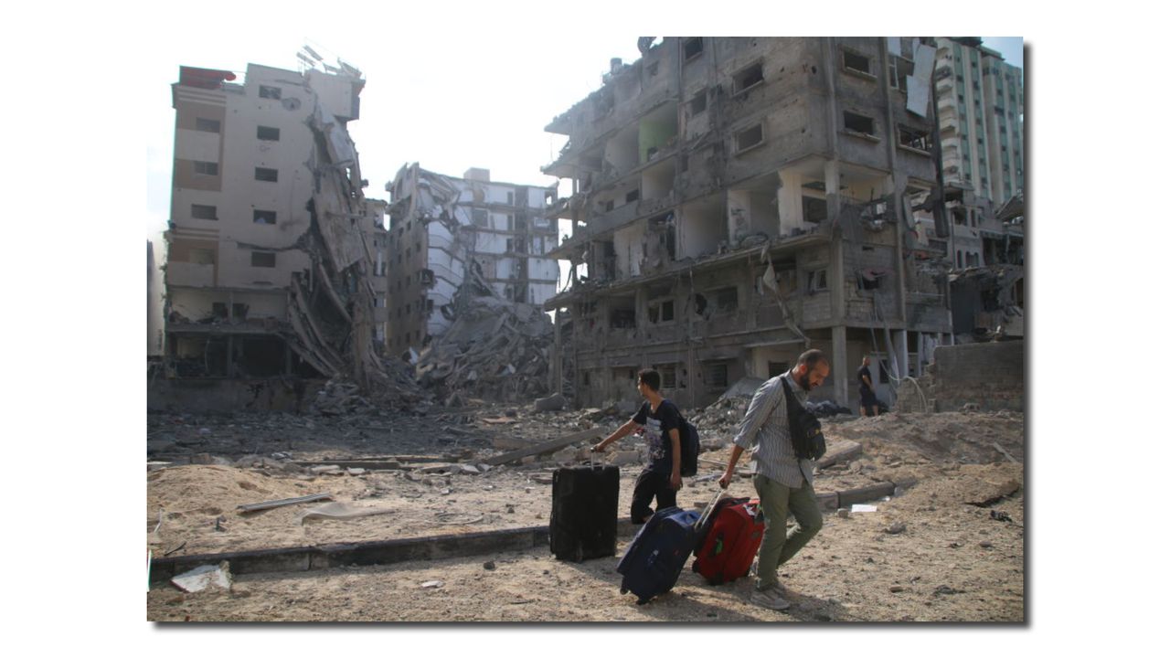 Измина почти цяла една година, откакто написах: Това е стара