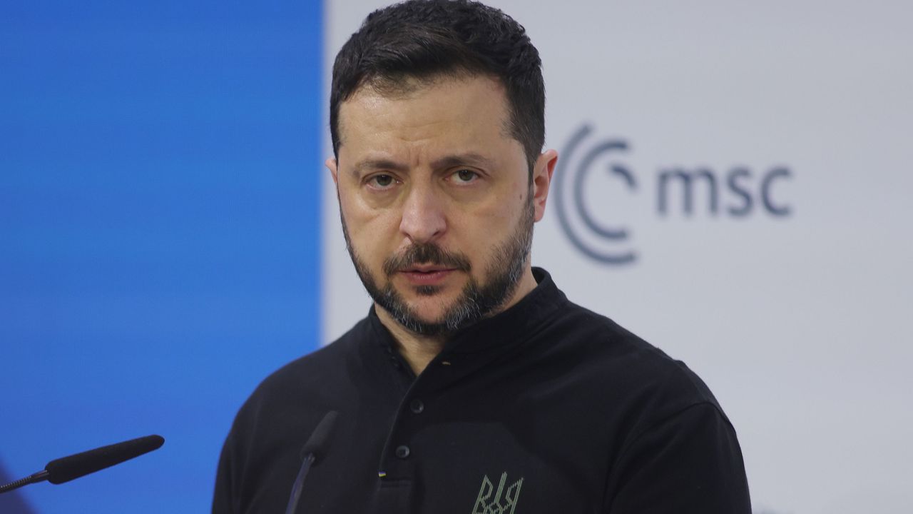 Десет души, сред които и дете, загинаха, а десетки бяха