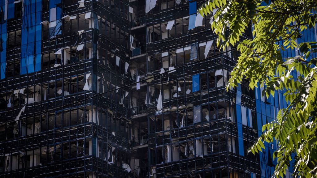 Председателят на Европейския съвет Антонио Коща заяви днес, че е