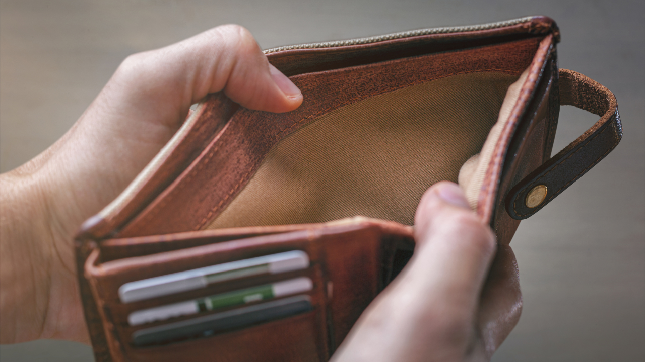 През 2024 г. 8,5 на сто от населението на ЕС