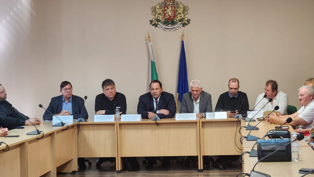 До края на седмицата ще се изплатят близо 80% от