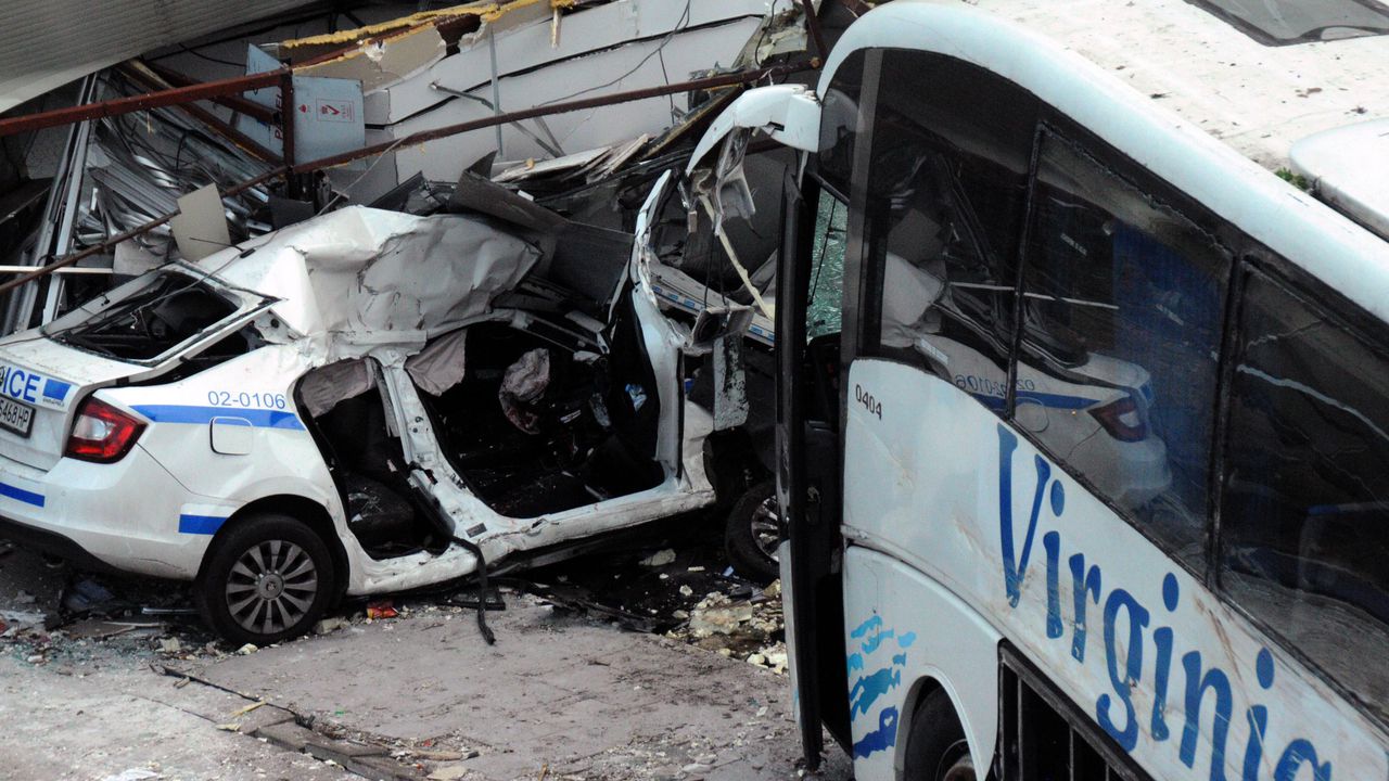 Навършват се три години от инцидента, при който загинаха двама