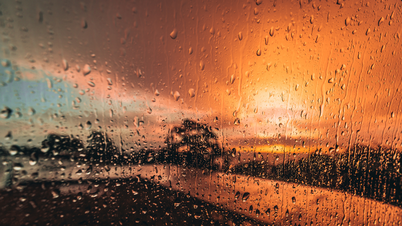 От днес до събота включително температурите ще бъдат високи, до