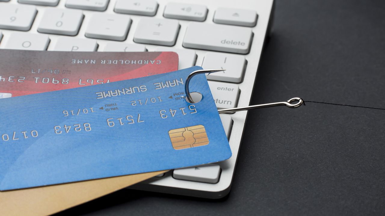 Измама: Мъж от Лъвино плати 2000 лв. за фургон, който не получи