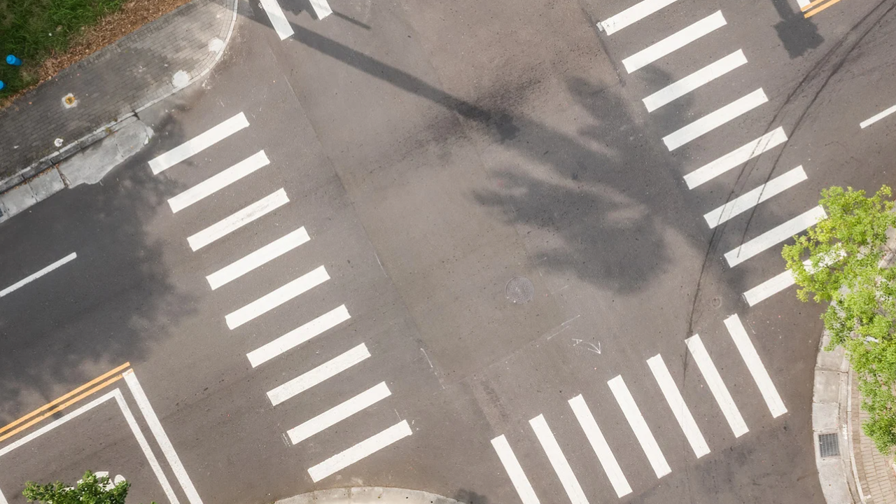 От днес до 9 ноември включително ще бъде затворено за