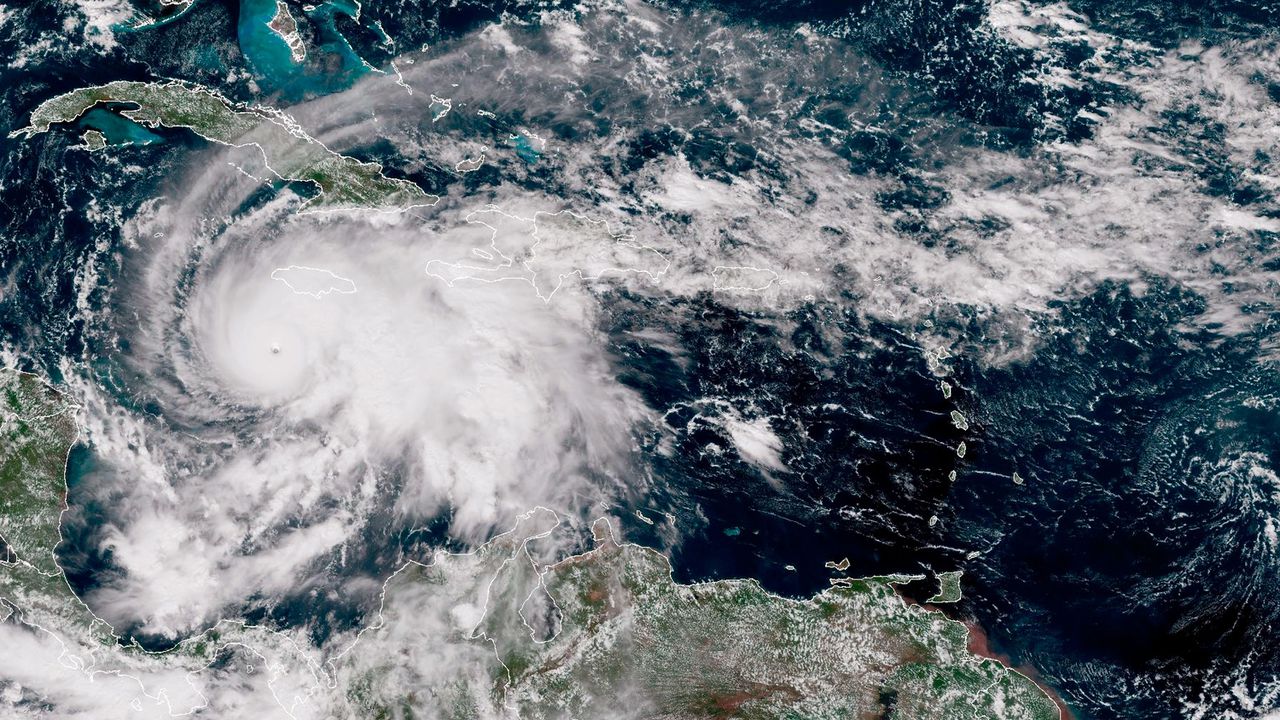 Не мисля, че има инфраструктура в този регион, която да