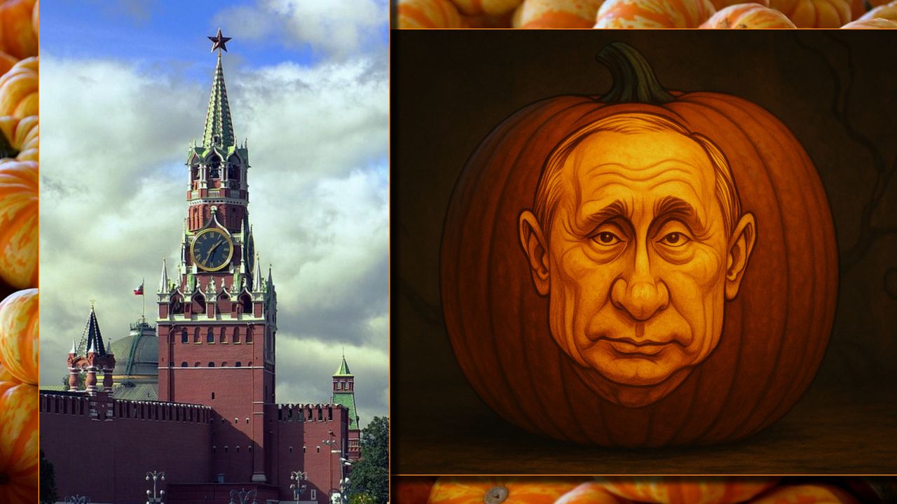 ____________________________Този коментар изразява личното мнение на автора и може да