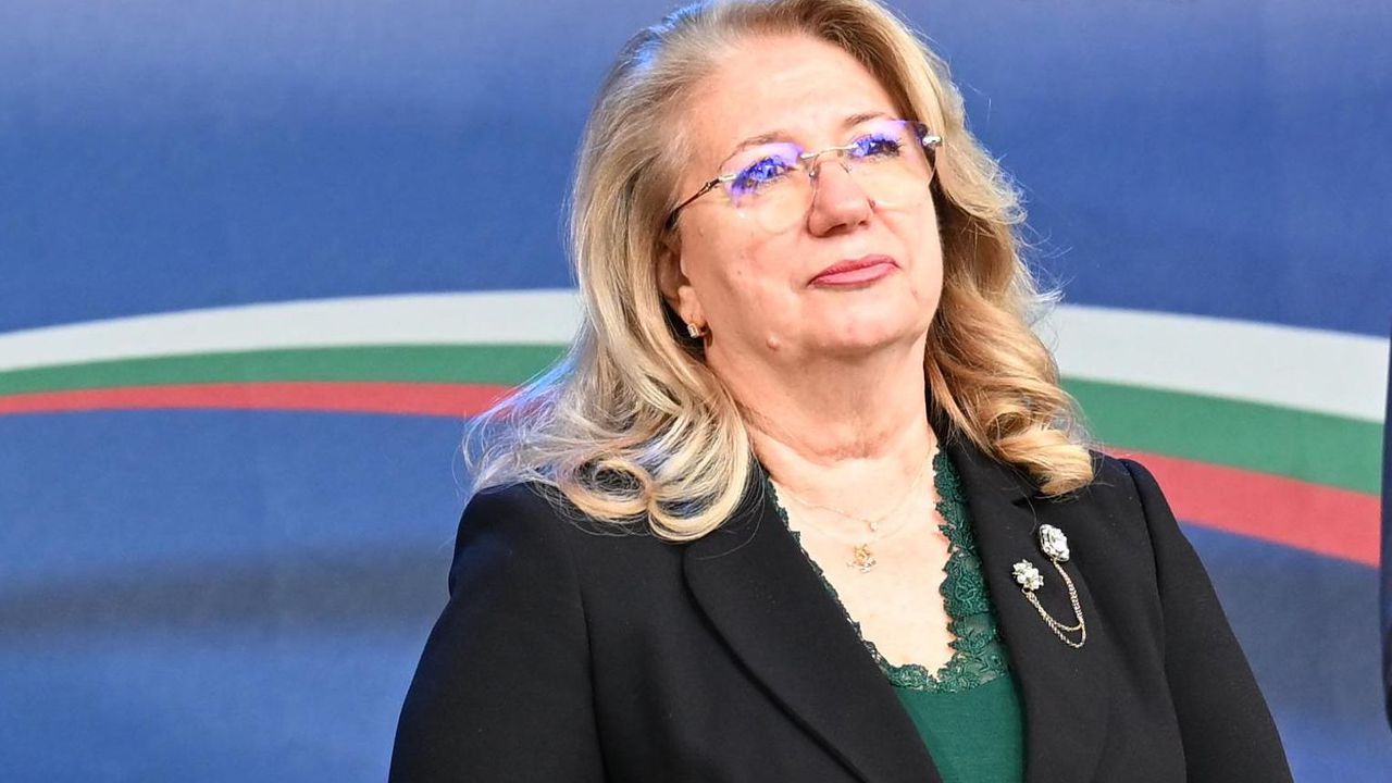 Влизането на страната ни в еврозоната ще помогне за още