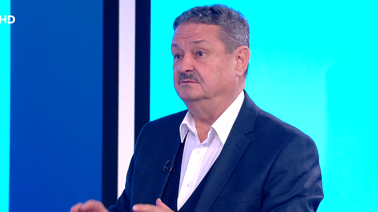 Днес дъждът спира, утре ще е по-хладно, но след това