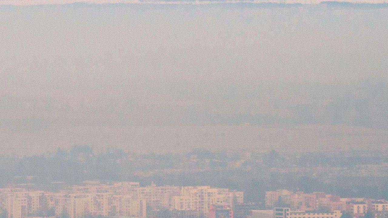 Тази сутрин от 10 часа и 15 минути пред Съдебната