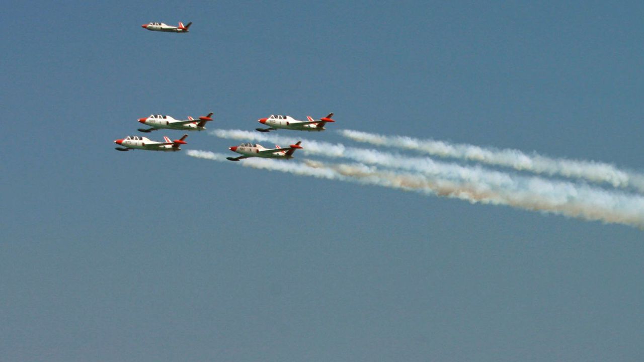 Израел удари в Газа