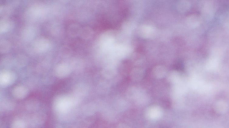 Все повече пациенти с алергия към оцветителя Е120 и към вносните фъстъци