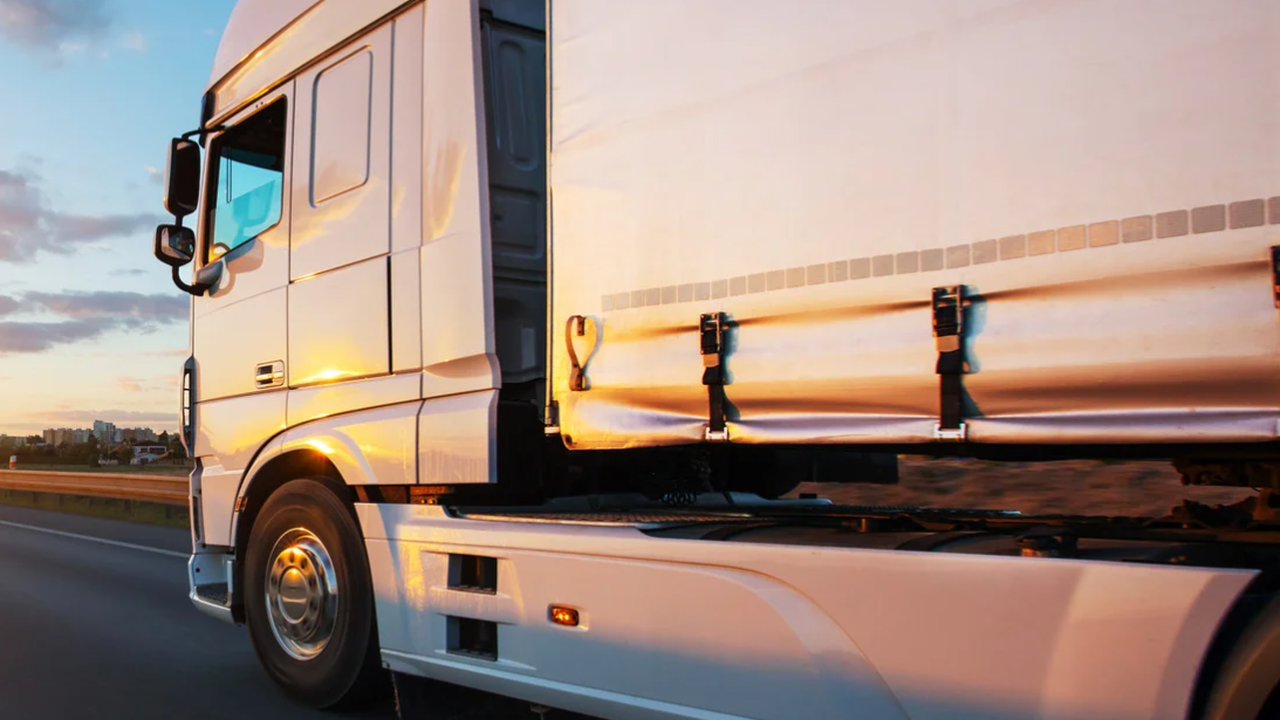 Служители на Митническата администрация са издали акт за нарушение на