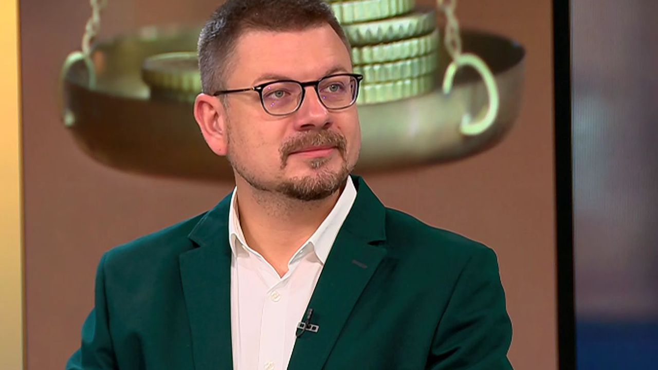 Проблемът не е във високите възнаграждения на съдиите и прокурорите,