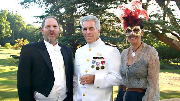 Принц Андрю не е плащал наем за Royal Lodge в