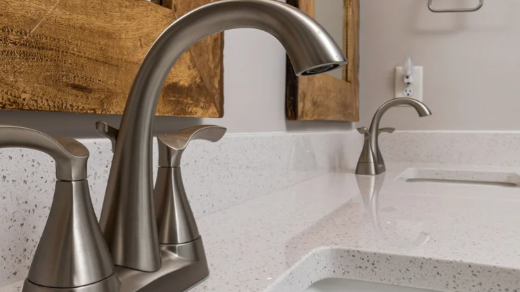 Софийска вода“ временно ще прекъсне водоснабдяването в част от ж.к. Разсадника