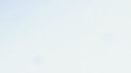 Шон Комбс, по-известен като Пъф Деди, се очаква да прекара