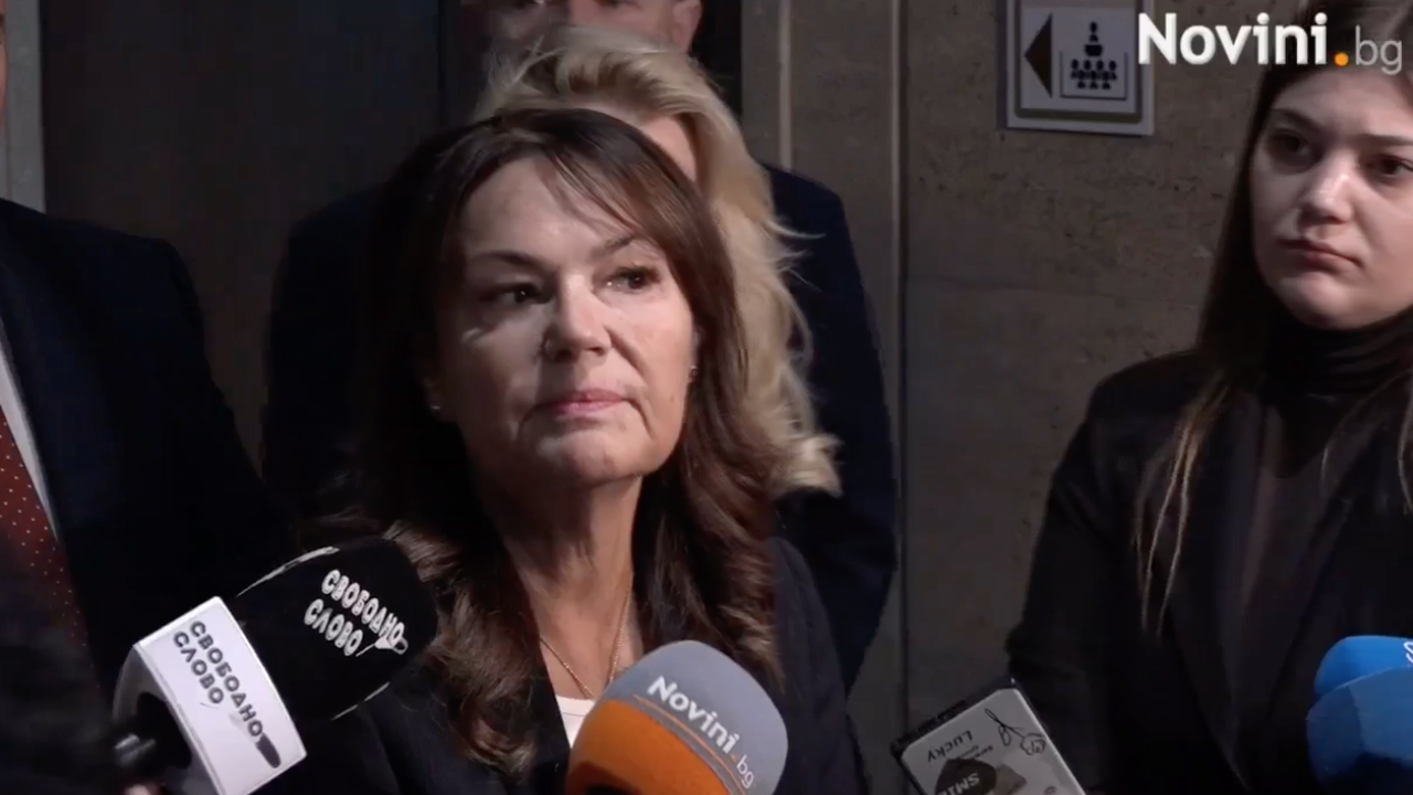 „Величие“: Договорът с „Райнметал“ не е обсъждан в Общинския съвет в Карлово