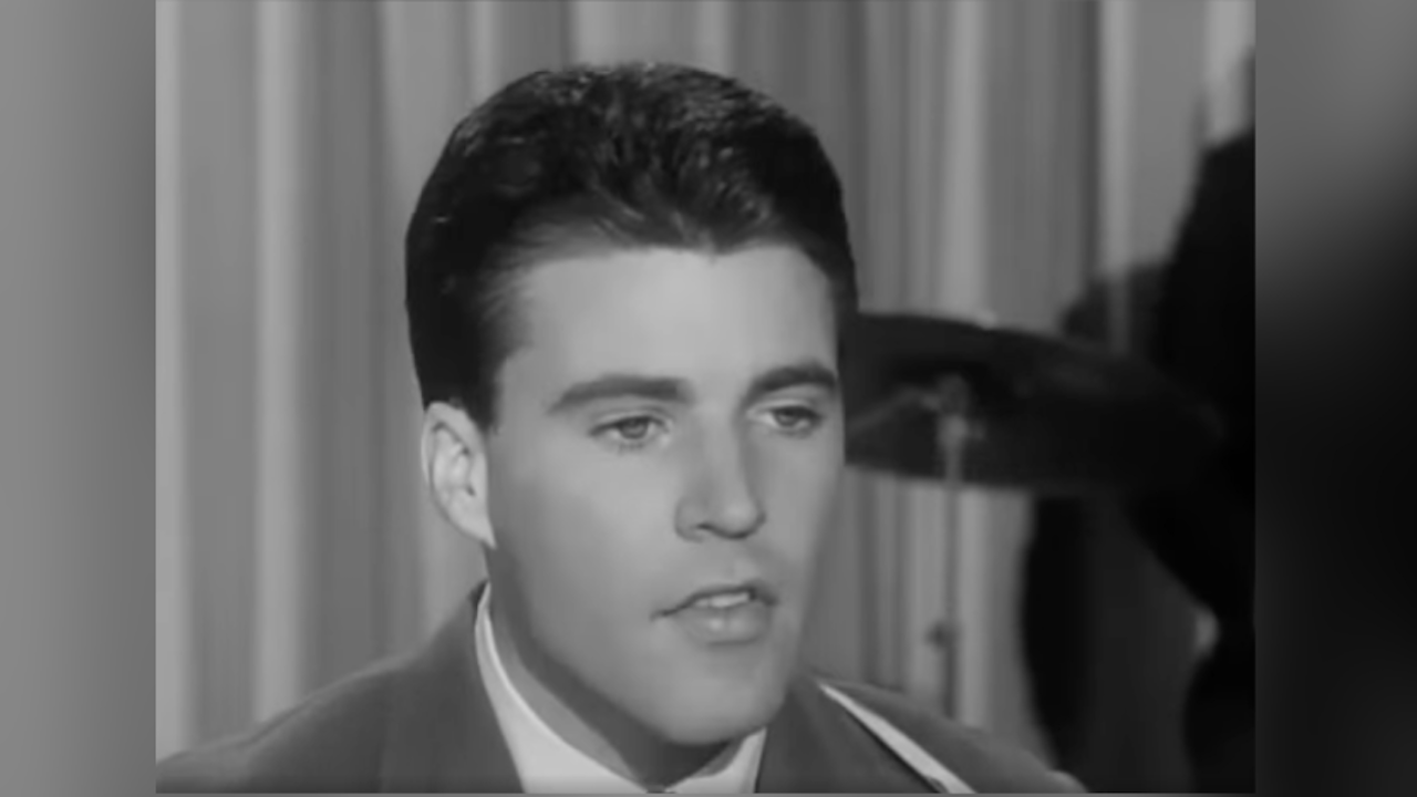 Всъщност е трудно да се посочат много актьори, превърнали се