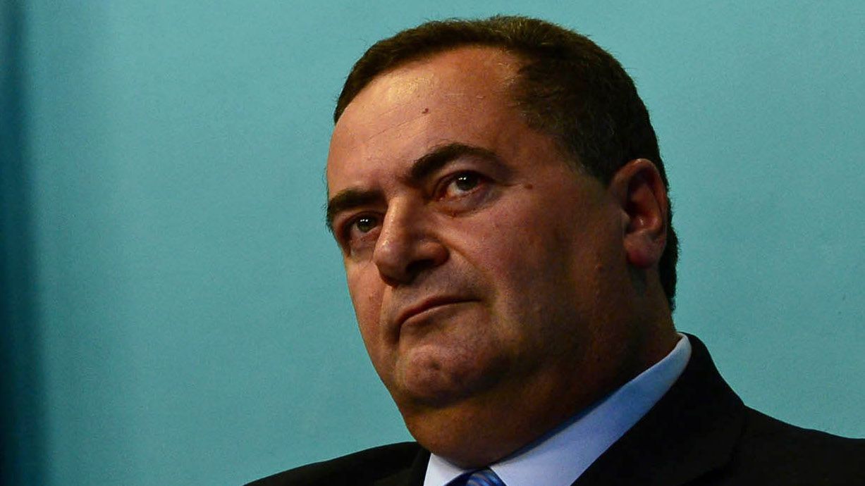 Според него днешната атака на Хамас срещу войници на ЦАХАЛ