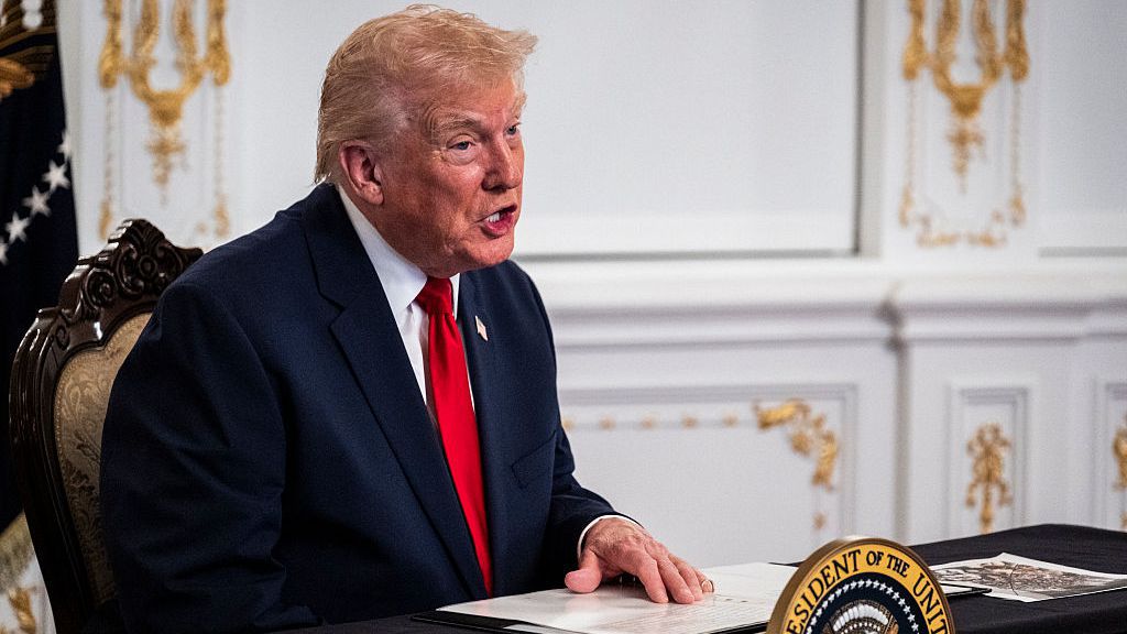 През последните седмици работихте за спиране на наркотрафикантите от Венецуела,