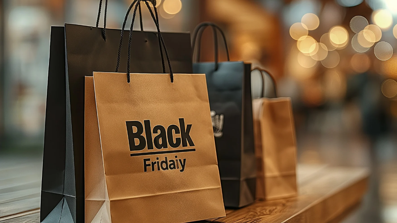 По думите й през последните години кампанията се наложи на