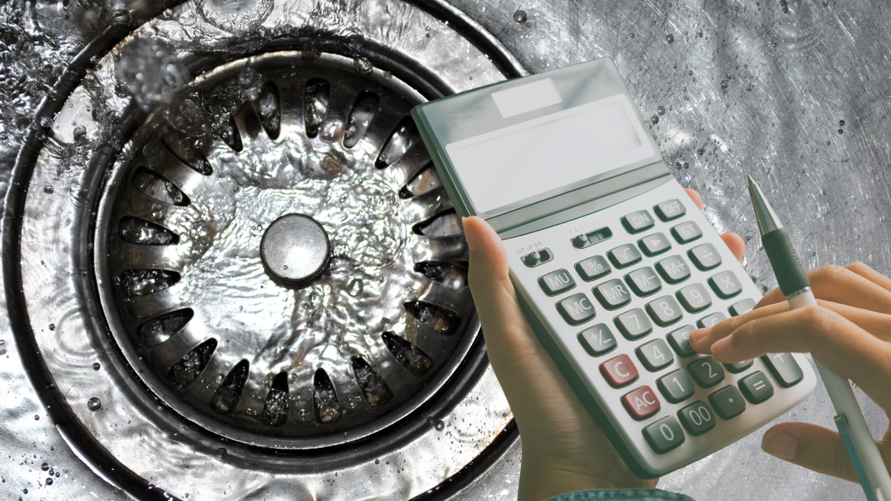 Предложенията на регулатора обхващат голям диапазон – от спад с