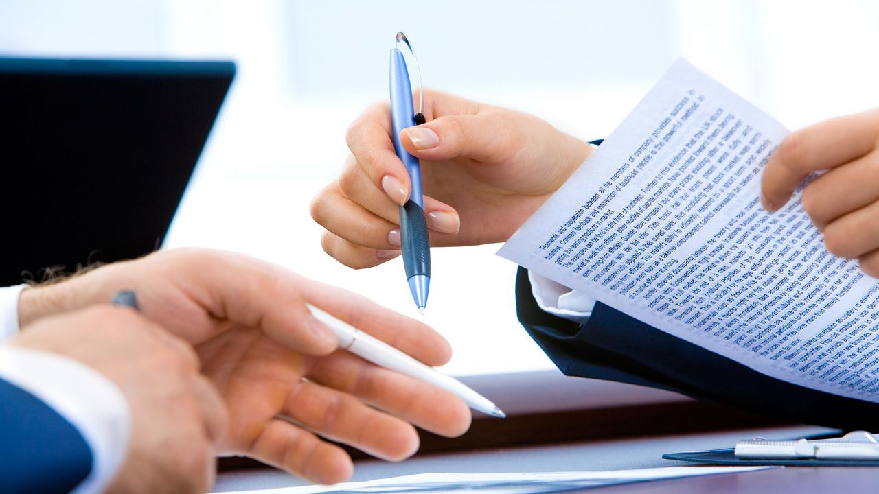 БТПП приема вчерашната среща, като знак за възстановяване на диалога,