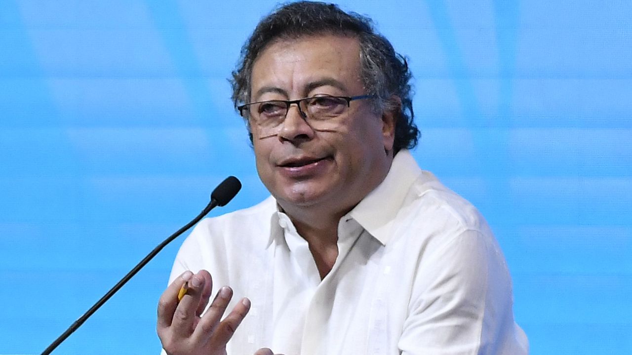 Наложената глоба е в размер на 5,92 милиарда местни песо