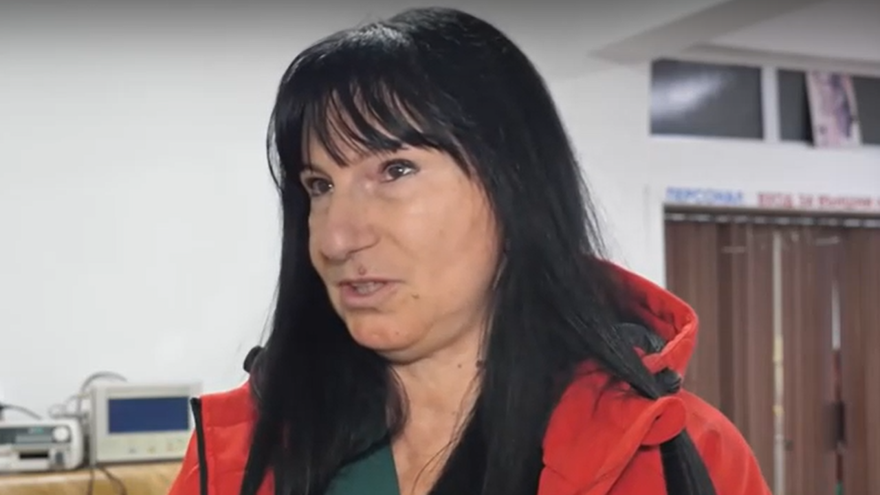 В подобни ситуации агресията не само не помага, но и