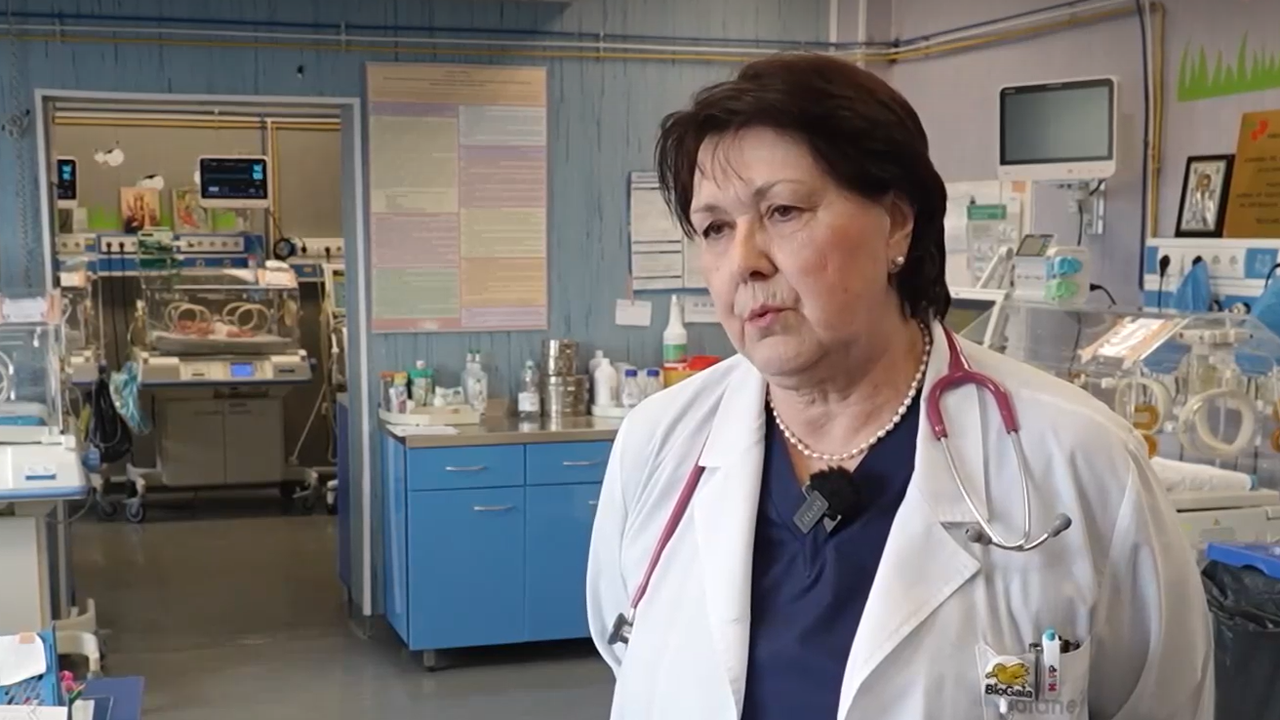 Всяка награда ме е радвала, но и ме е задължавала