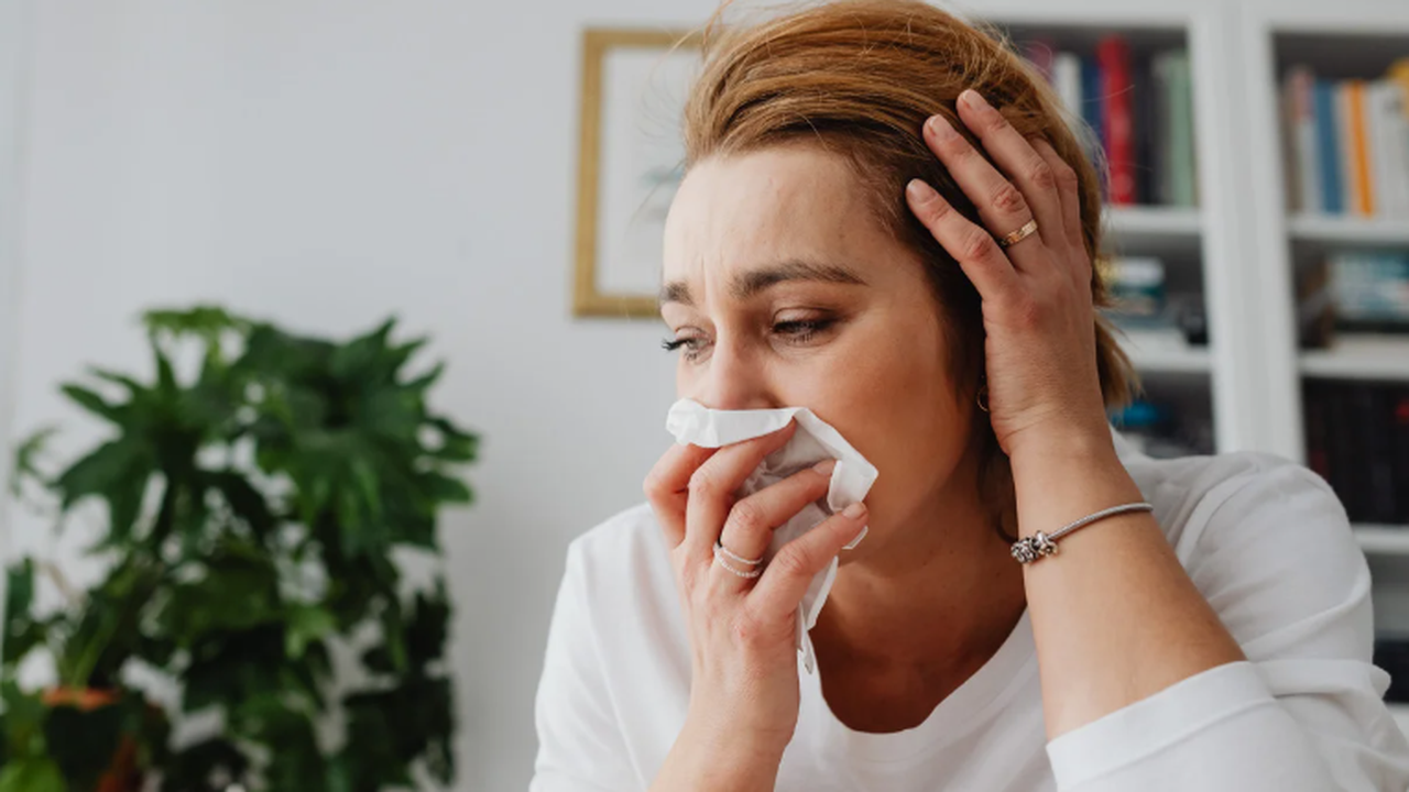 В първия ден на епидемията - в Пловдивска област, почти