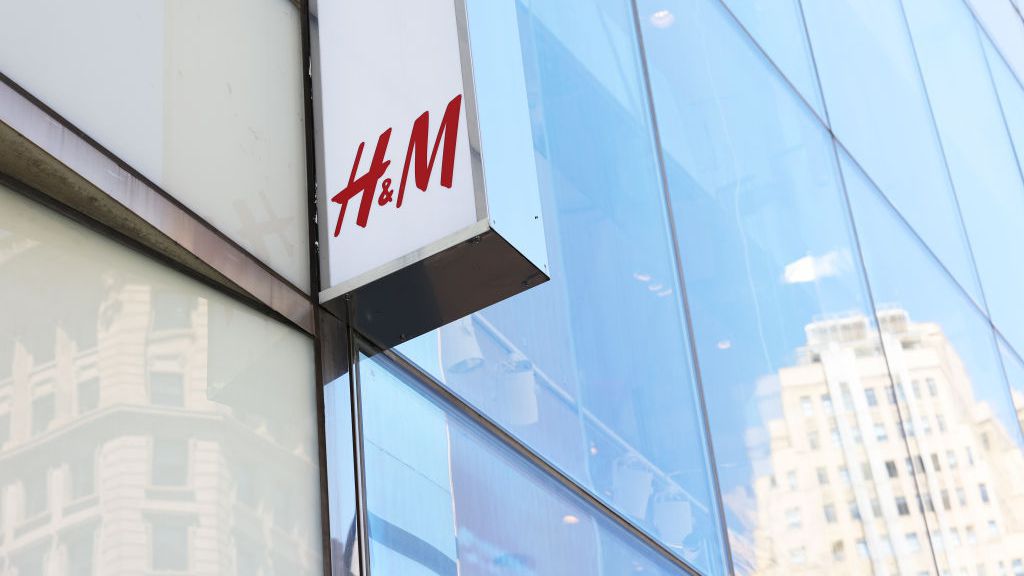 Продажбите в местни валути са нараснали с 2 на сто