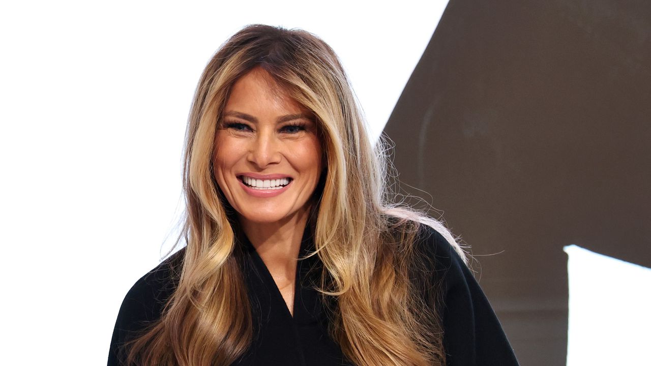 Филмът е режисиран от Брет Ратнър, който беше отлъчен от