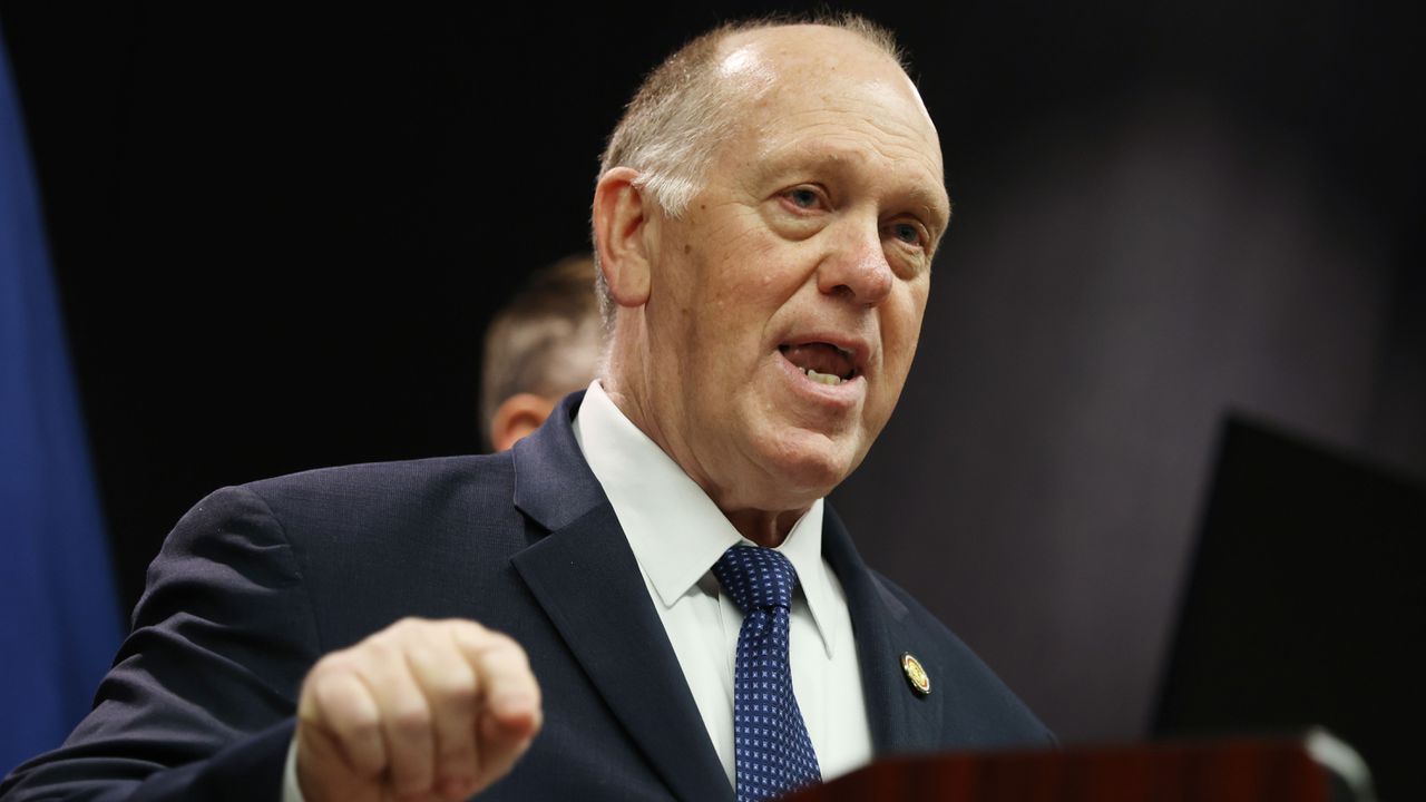 Не искам да виждам никой да умира – нито служители,