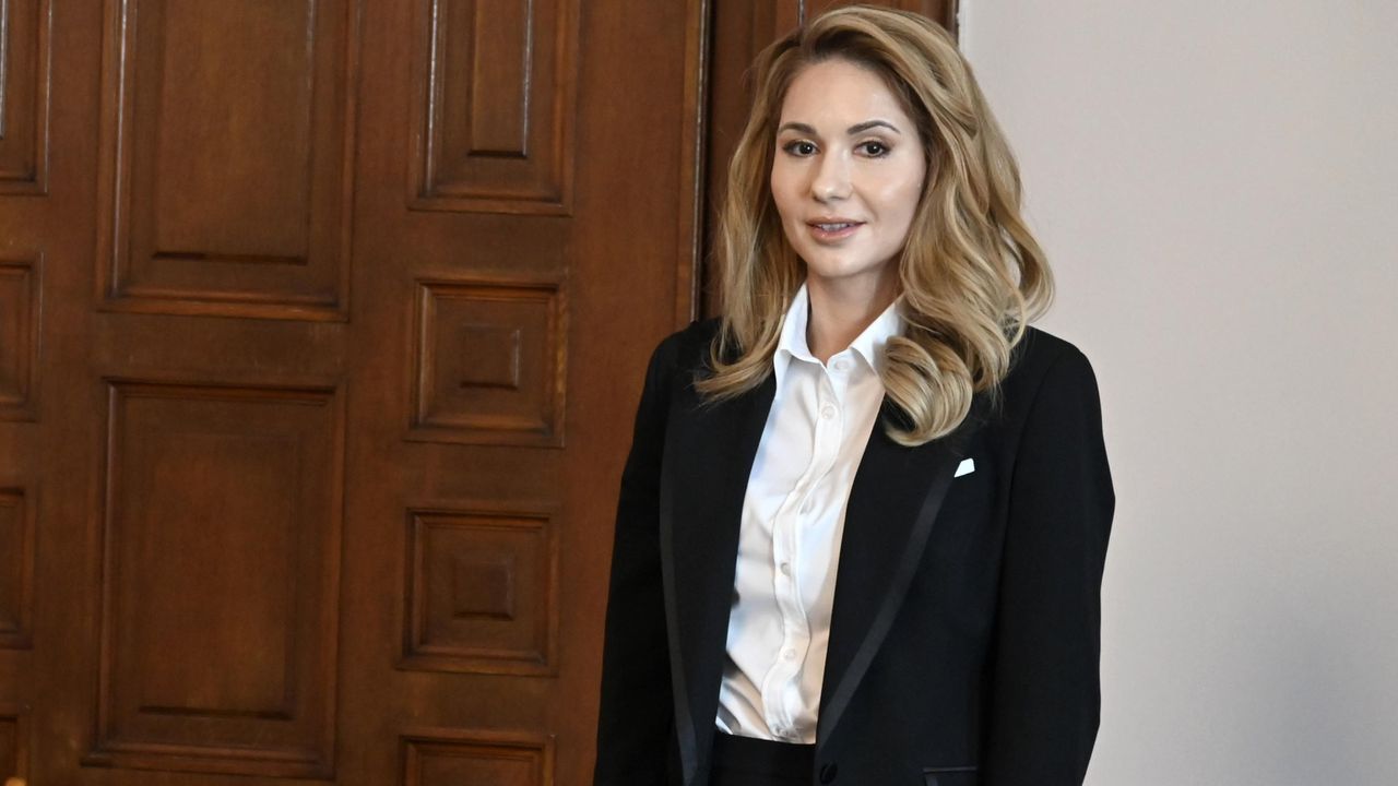 Срещата между двете ще бъде закрита. Заместник-омбудсманът е един от