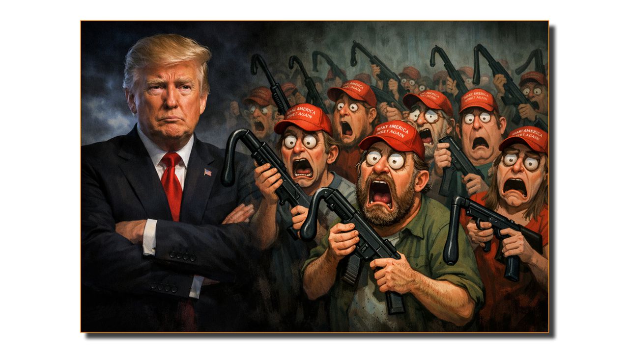 ________________________________Този коментар изразява личното мнение на автора и може да